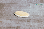 Compostable Loofah