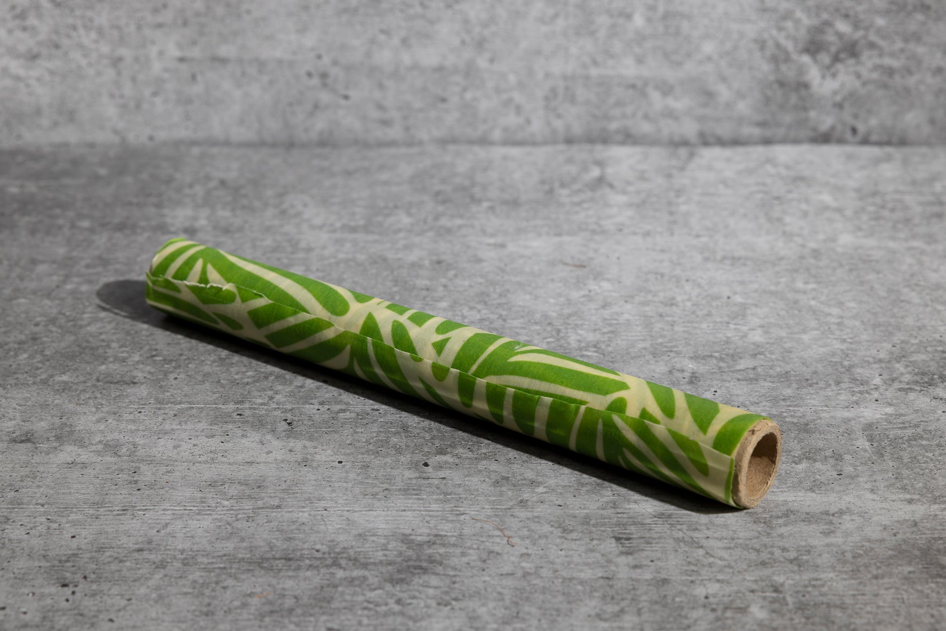Bees Wax Wrap (1.5mt Roll)