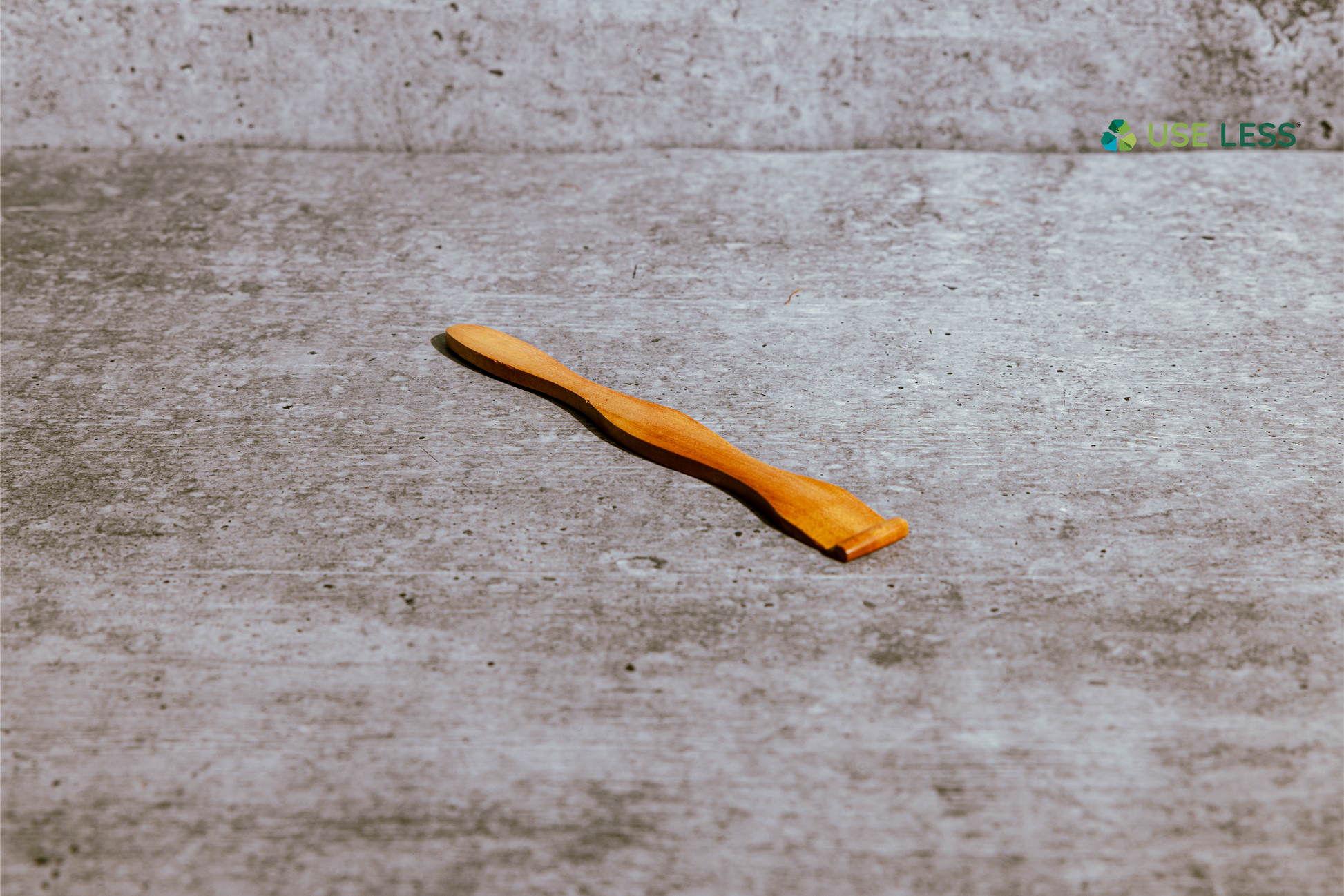 Neem Tongue Cleaner