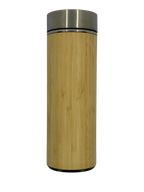 Thermal Water Bottle - Infuser