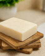 Organic Soap Bar