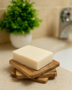 Organic Soap Bar
