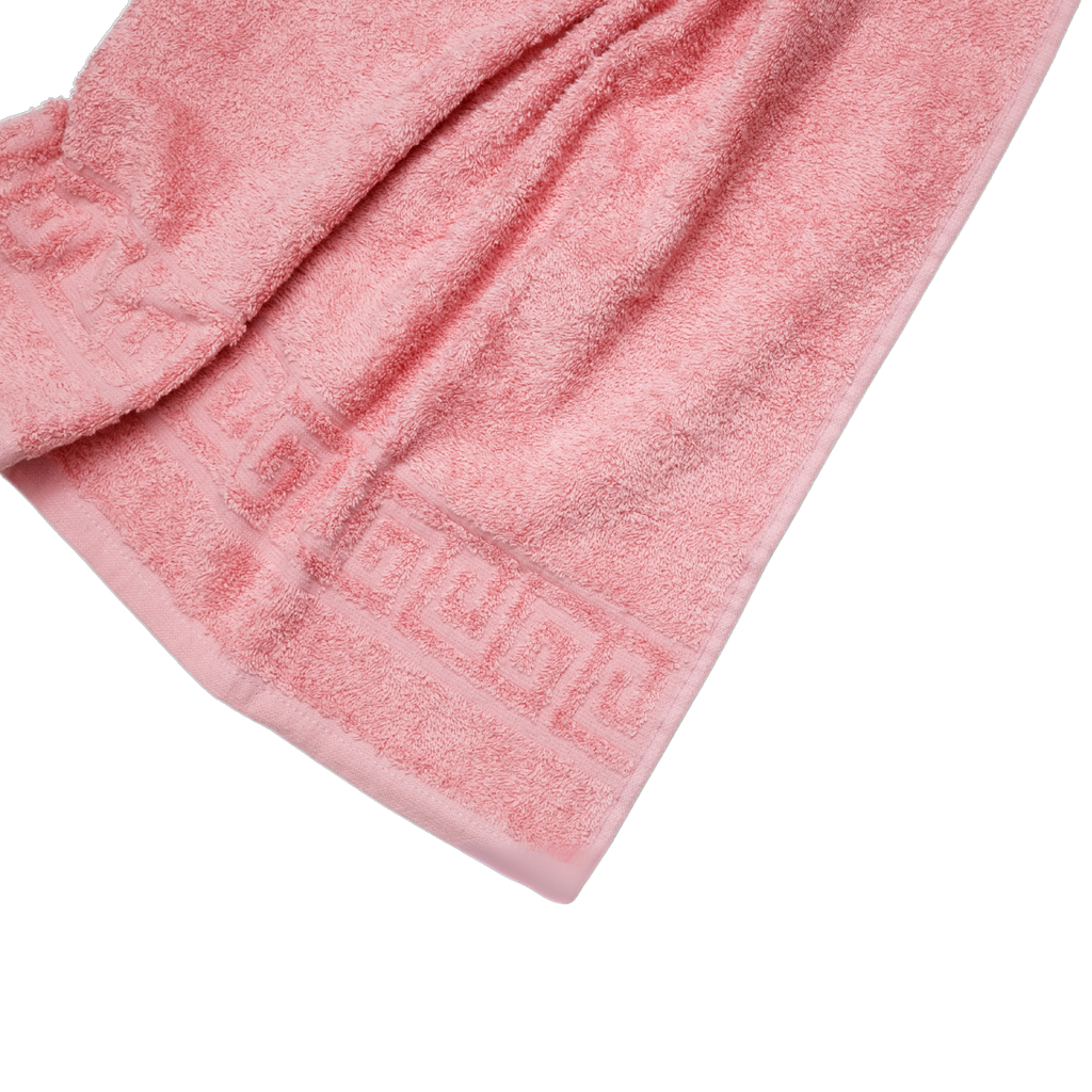 Bamboo Hand Towels