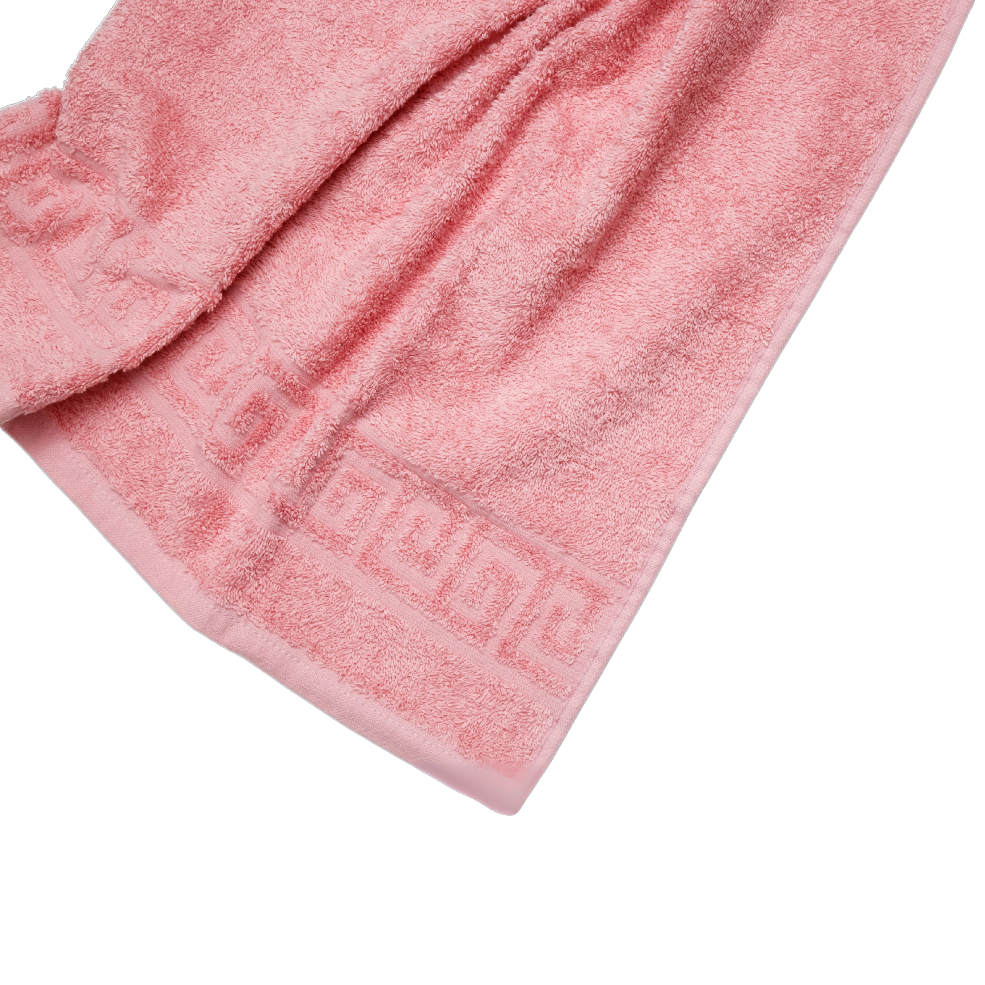Bamboo Hand Towels