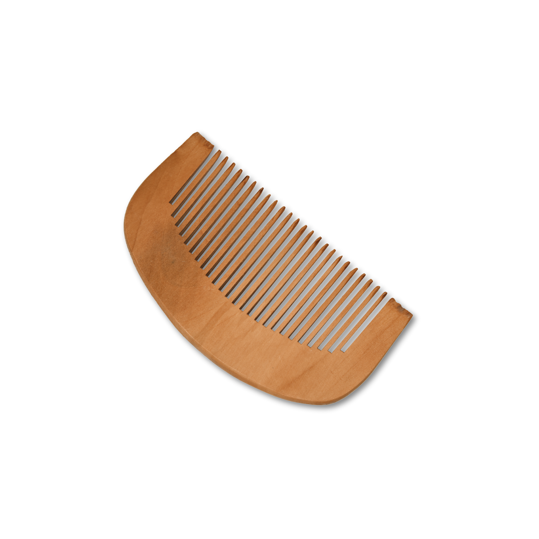 Beard Comb
