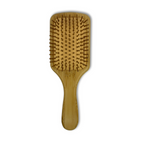 Paddle Brush