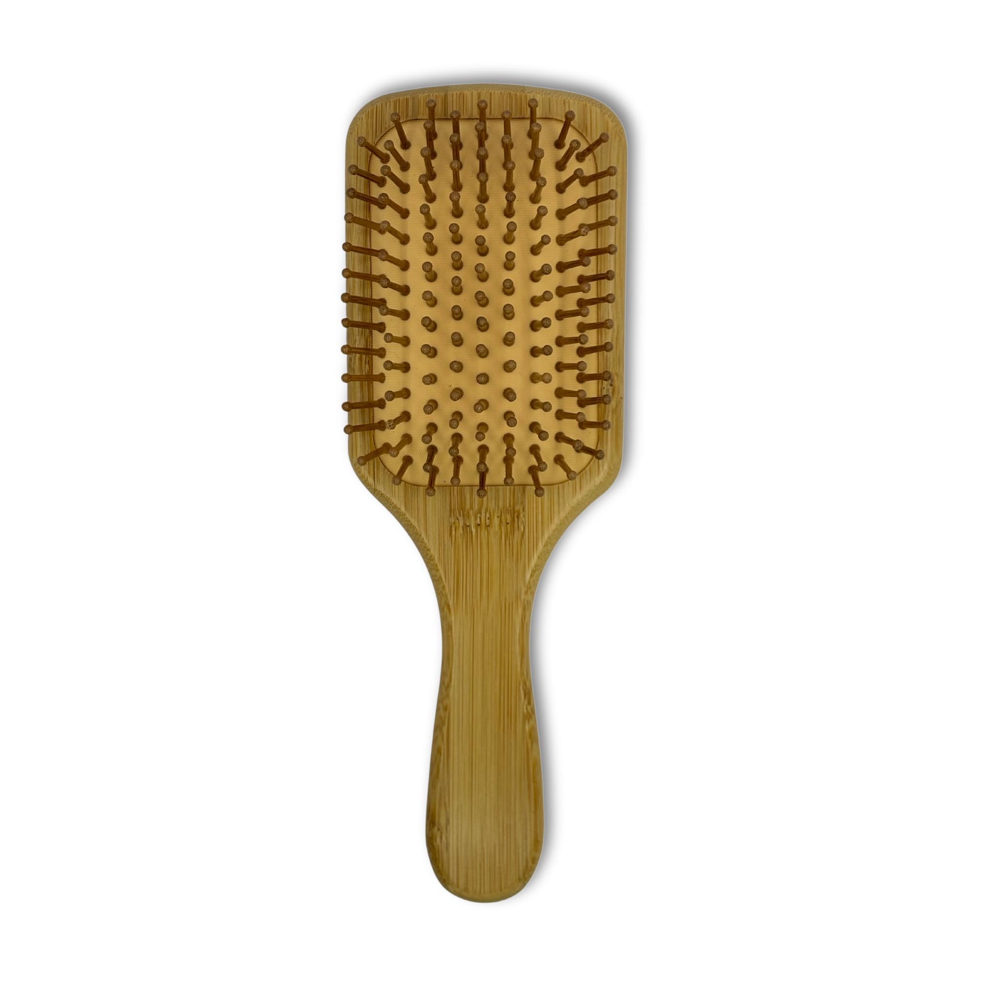 Paddle Brush