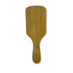 Paddle Brush