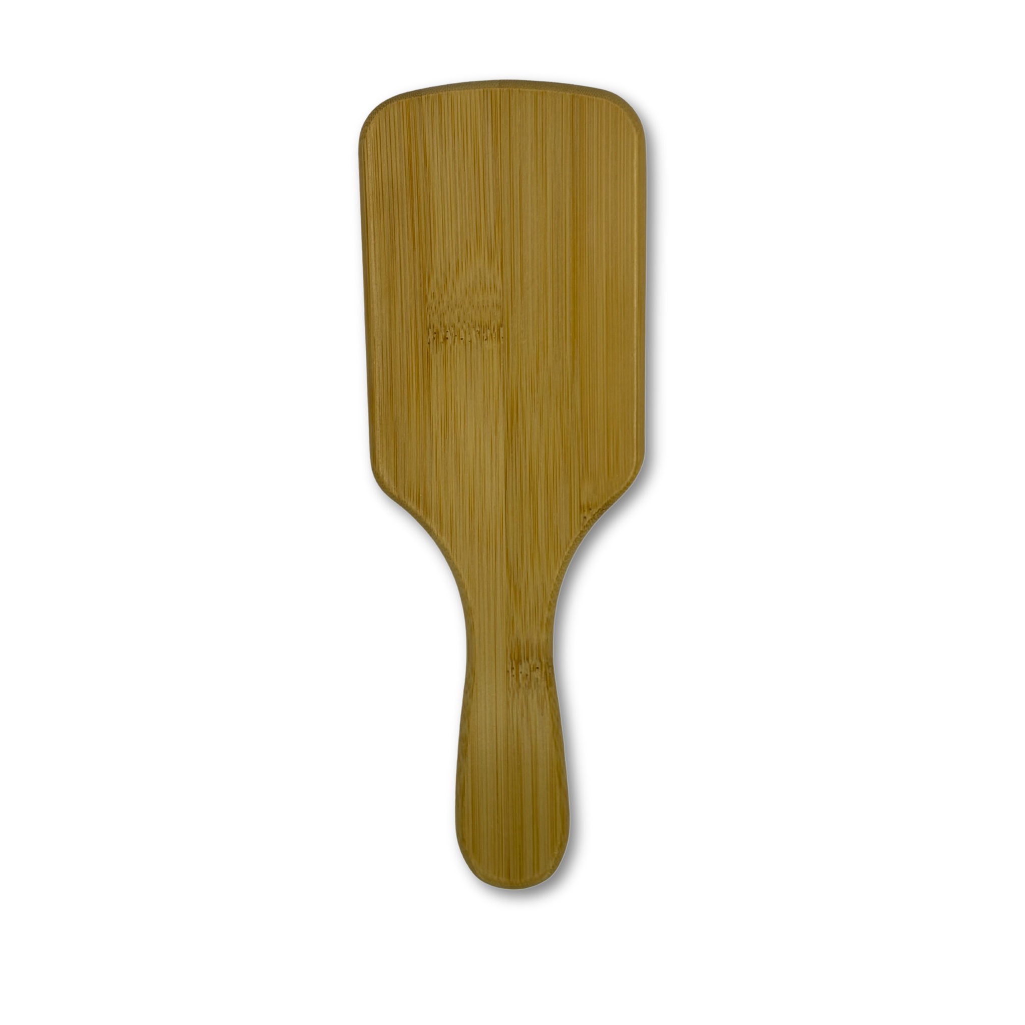 Paddle Brush