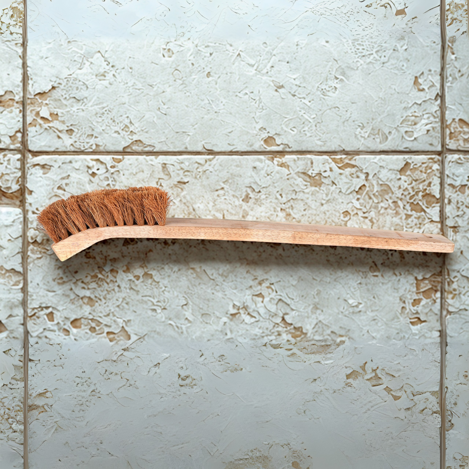 Toilet Cleaning Brush