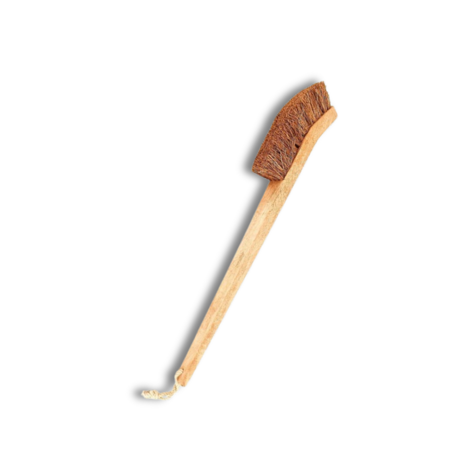 Toilet Cleaning Brush