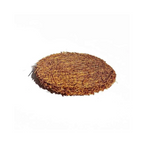 Scrubber Pads (10 pcs)