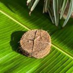 Scrubber Pads (10 pcs)