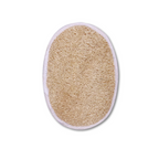 Compostable Loofah