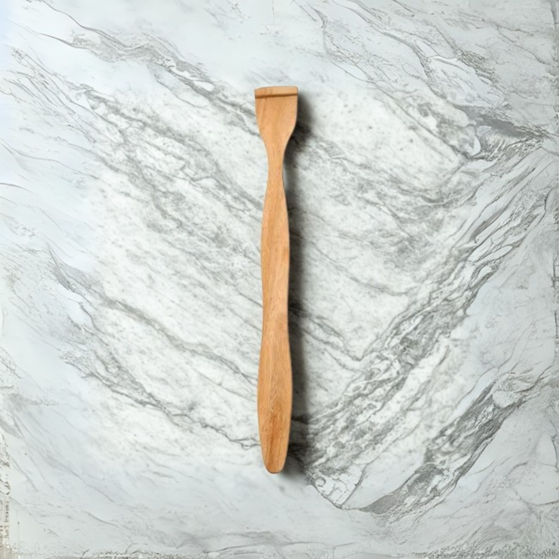 Neem Tongue Cleaner