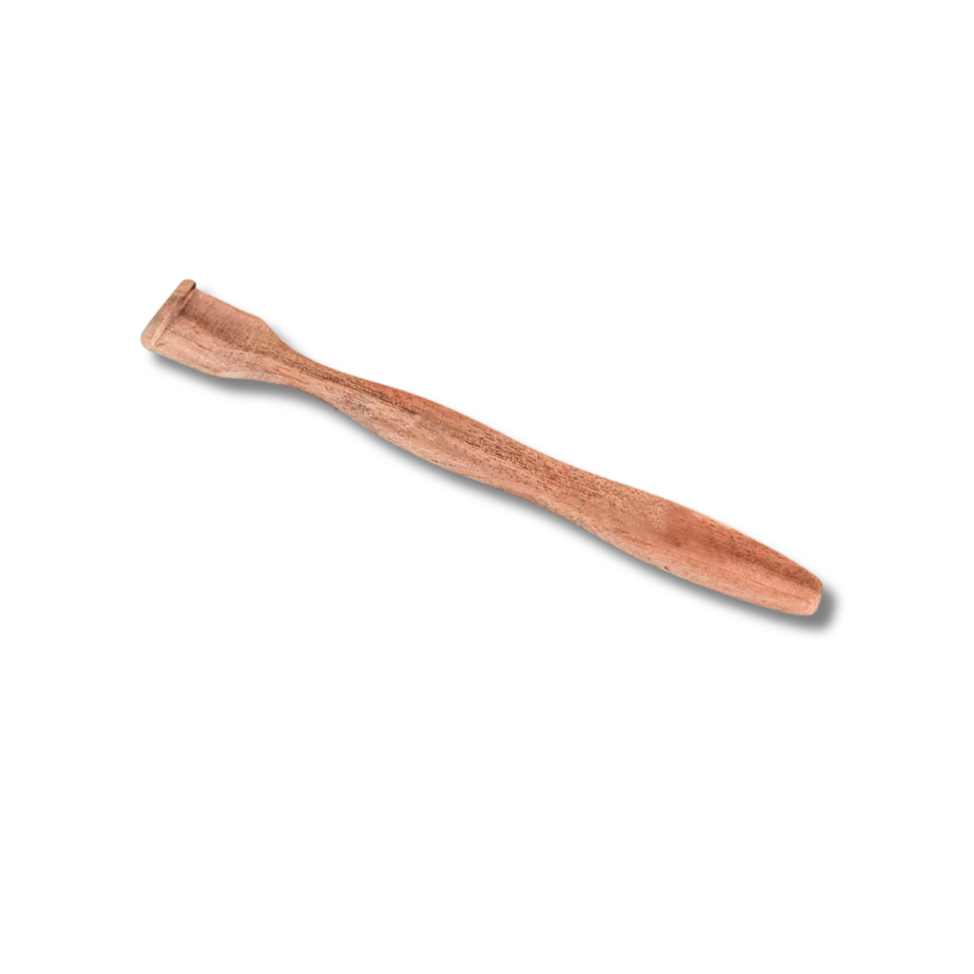 Neem Tongue Cleaner