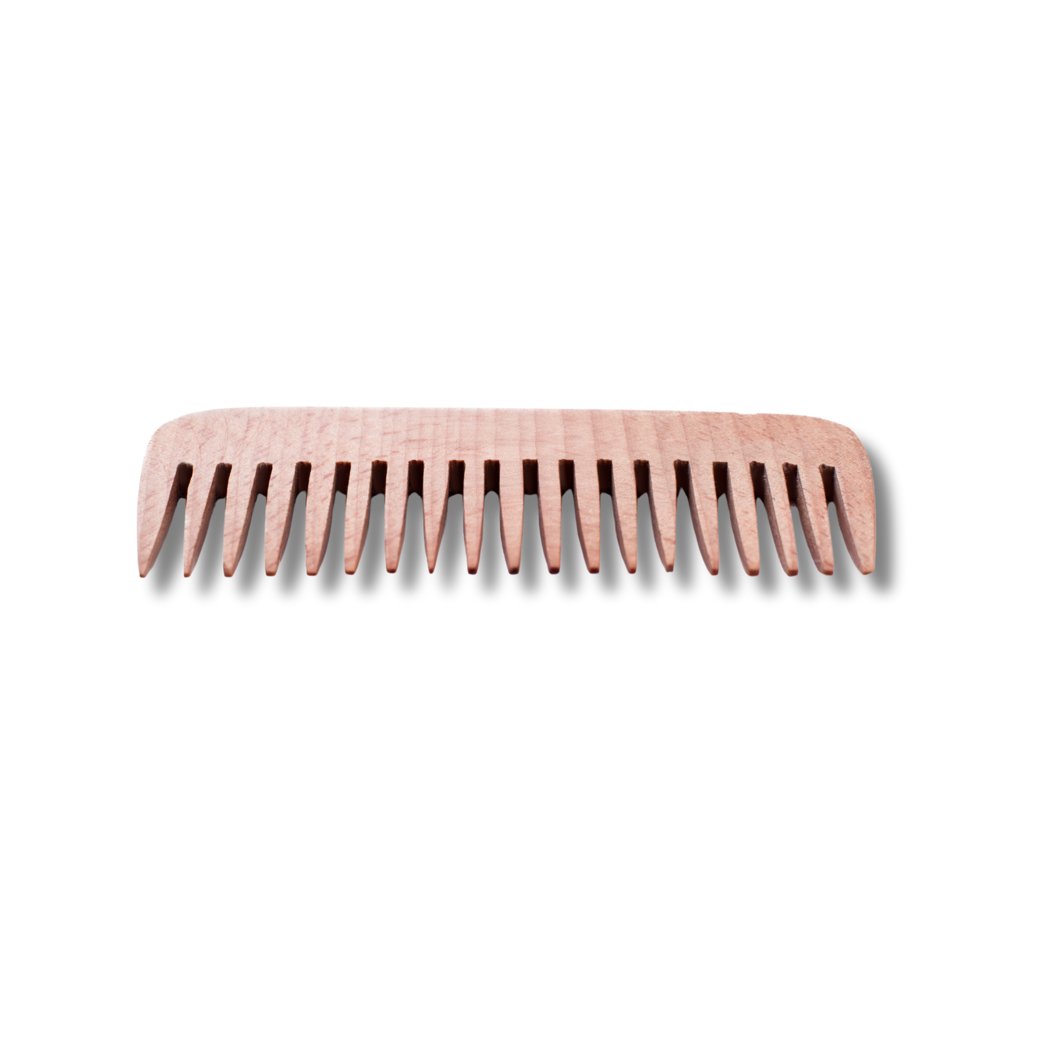 Shampoo Comb